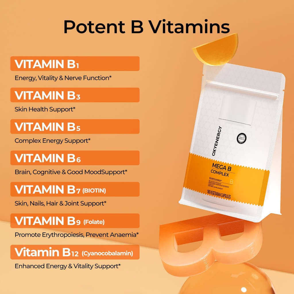 oxyenergy-mega-vitamin-b-complex-b1-b2-b-71yQhJZQ+bL.jpg