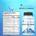 lifetheory-methyl-b-complex-supplement-w-71HQ51USzeL.jpg