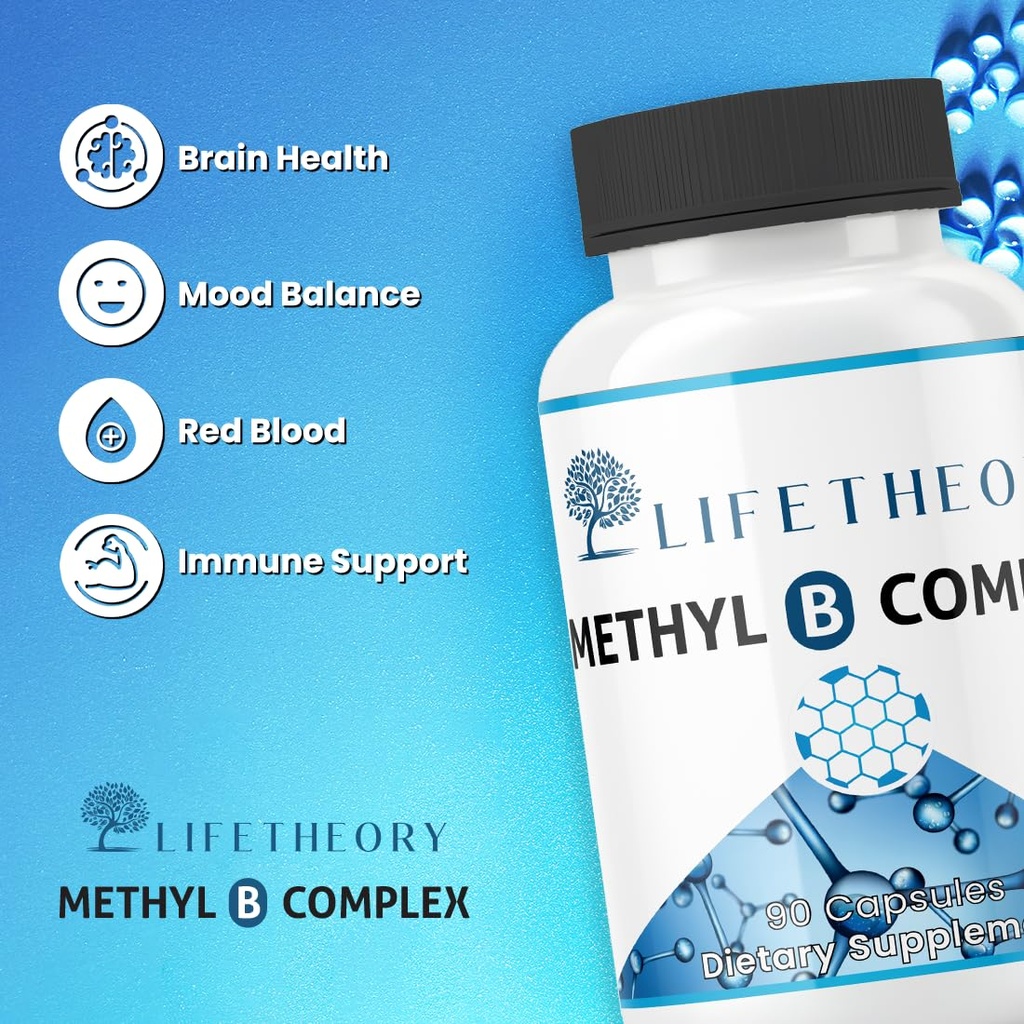 lifetheory-methyl-b-complex-supplement-w-71CJ0JYrp-L.jpg