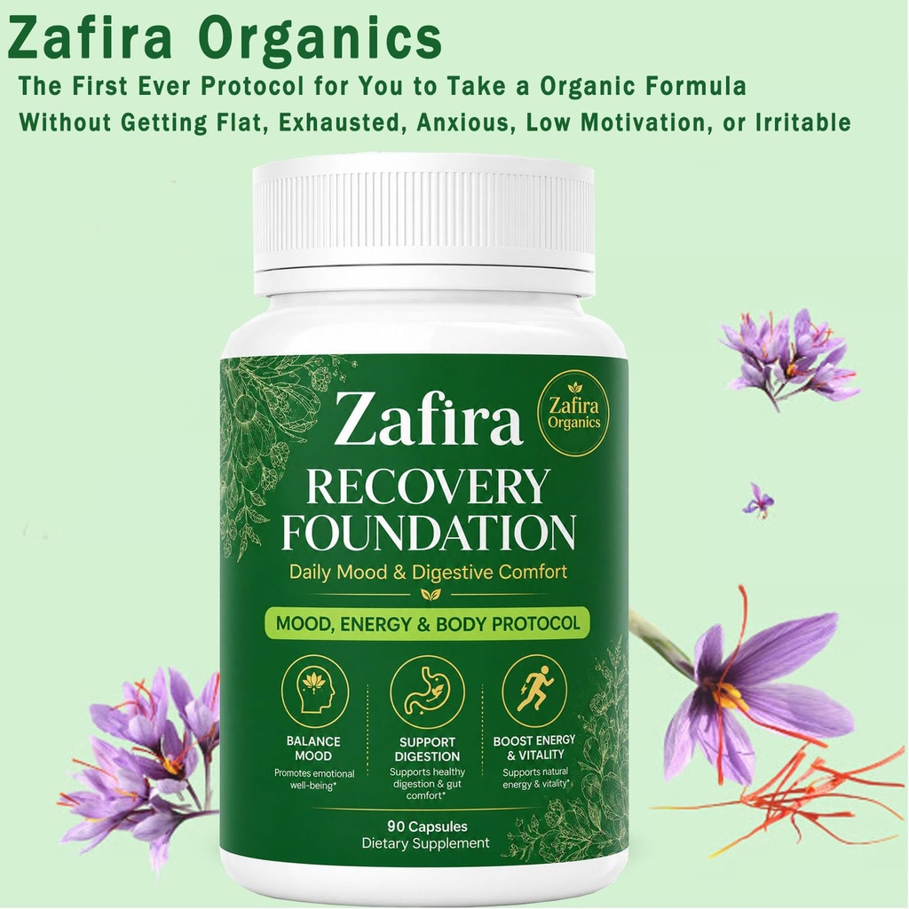 glpro-1support-saffron-supplement-recove-71ZcFo3IDqL.jpg