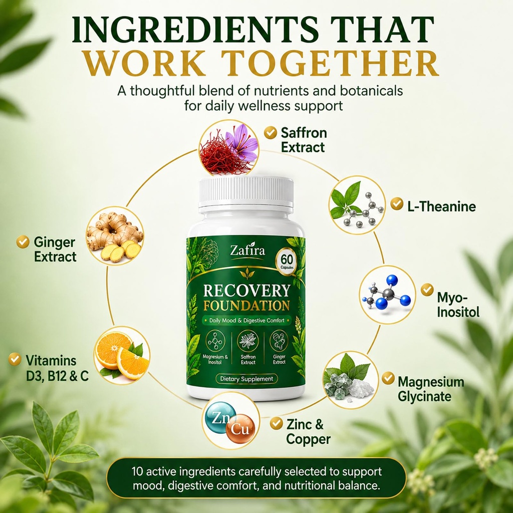 zafira-organics-saffron-supplements-zafi-71e4vFHQLiL.jpg