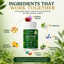 zafira-organics-saffron-supplements-zafi-71e4vFHQLiL.jpg