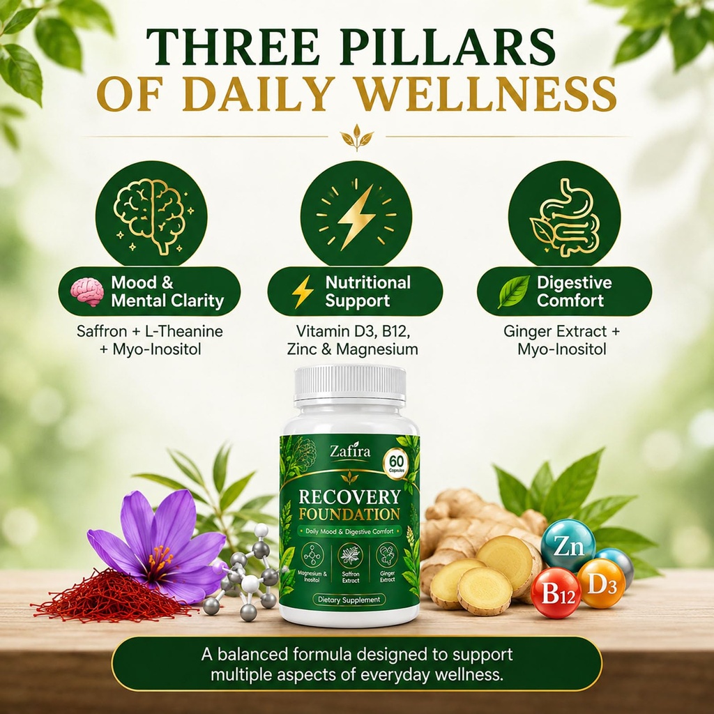 zafira-organics-saffron-supplements-zafi-712eJwaSBjL.jpg