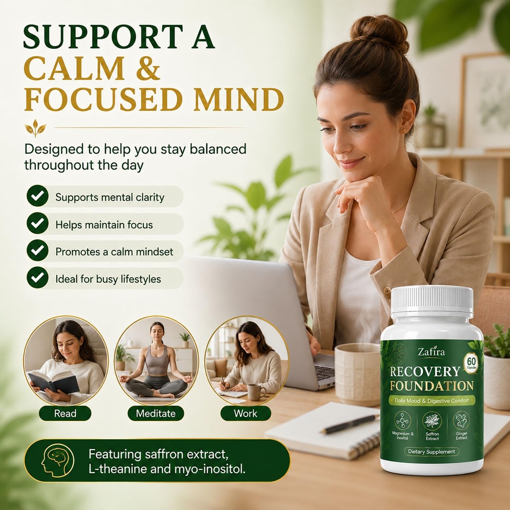zafira-organics-saffron-supplements-zafi-712pcU1FBHL.jpg