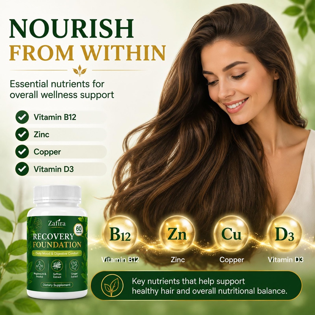 zafira-organics-saffron-supplements-zafi-81+iPOcZrOL.jpg