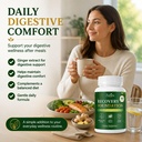 zafira-organics-saffron-supplements-zafi-71H7-7F8wZL.jpg