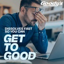 goody-s-headache-relief-plus-mental-aler-81IoJZ35c9L.jpg
