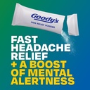 goody-s-headache-relief-plus-mental-aler-71HjSkK4ECL.jpg