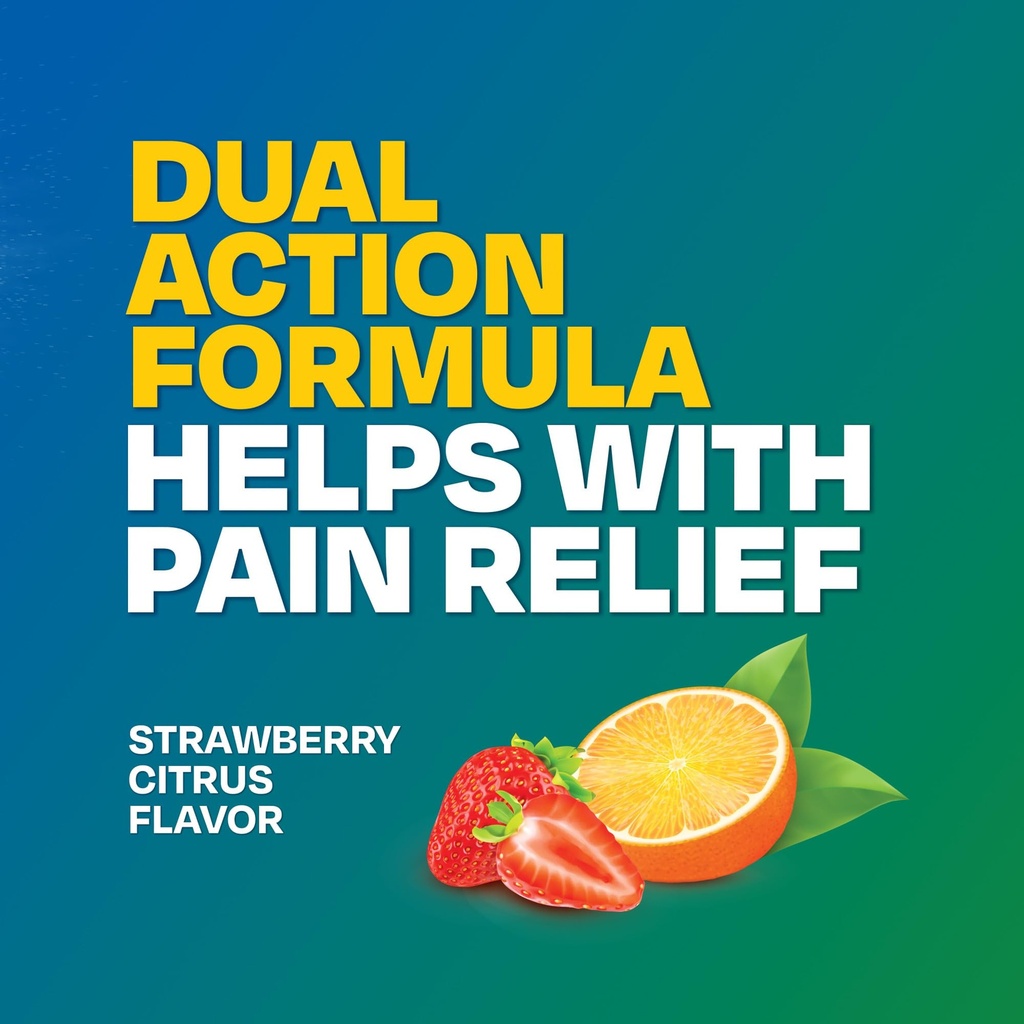 goody-s-headache-relief-plus-mental-aler-71fnX2abyFL.jpg