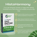 healthy-gut-histaharmony-60-tablets-and--71w+h-gFuYL.jpg