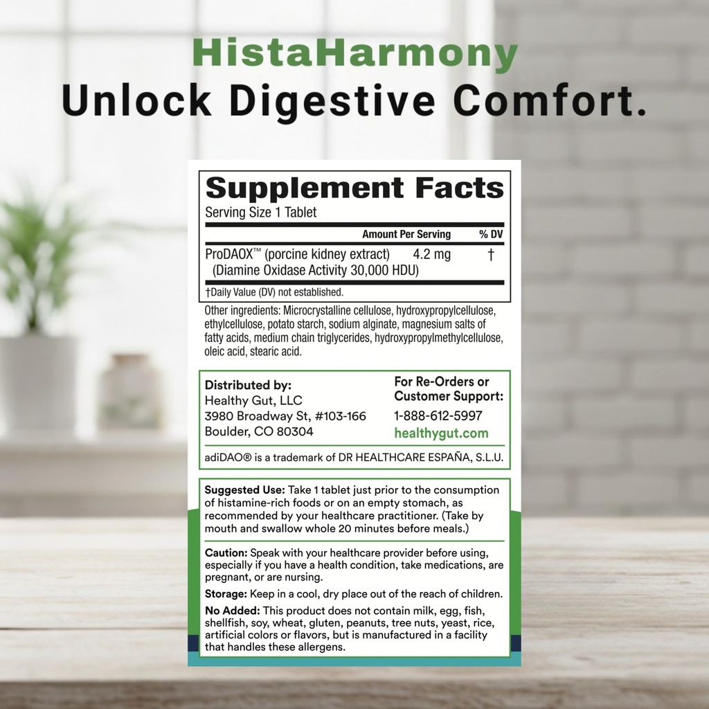 healthy-gut-histaharmony-60-tablets-and--81Fe7+Vns8L.jpg