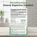 healthy-gut-histaharmony-60-tablets-and--81Fe7+Vns8L.jpg