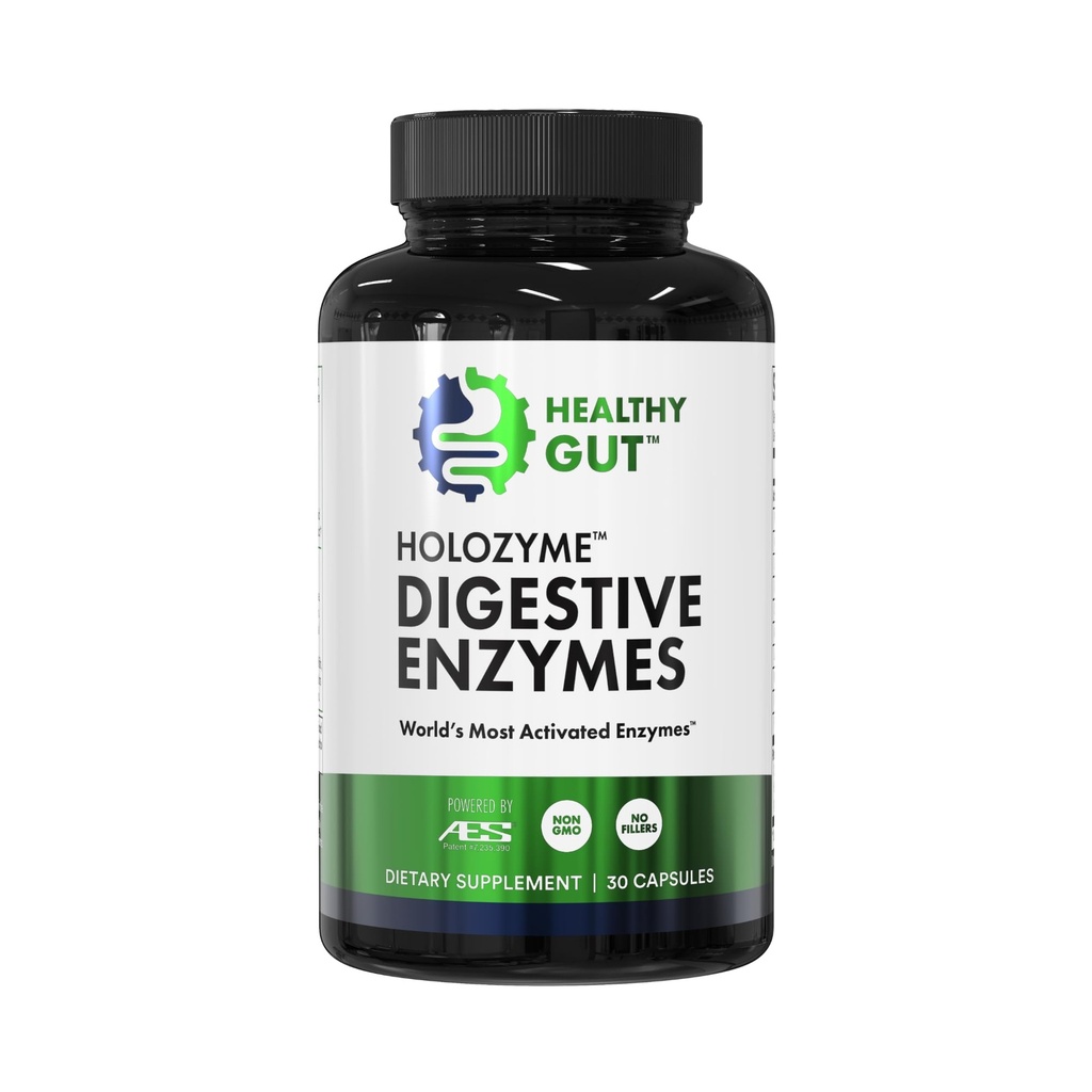 healthy-gut-histaharmony-60-tablets-and--61LzuFVLjdL.jpg