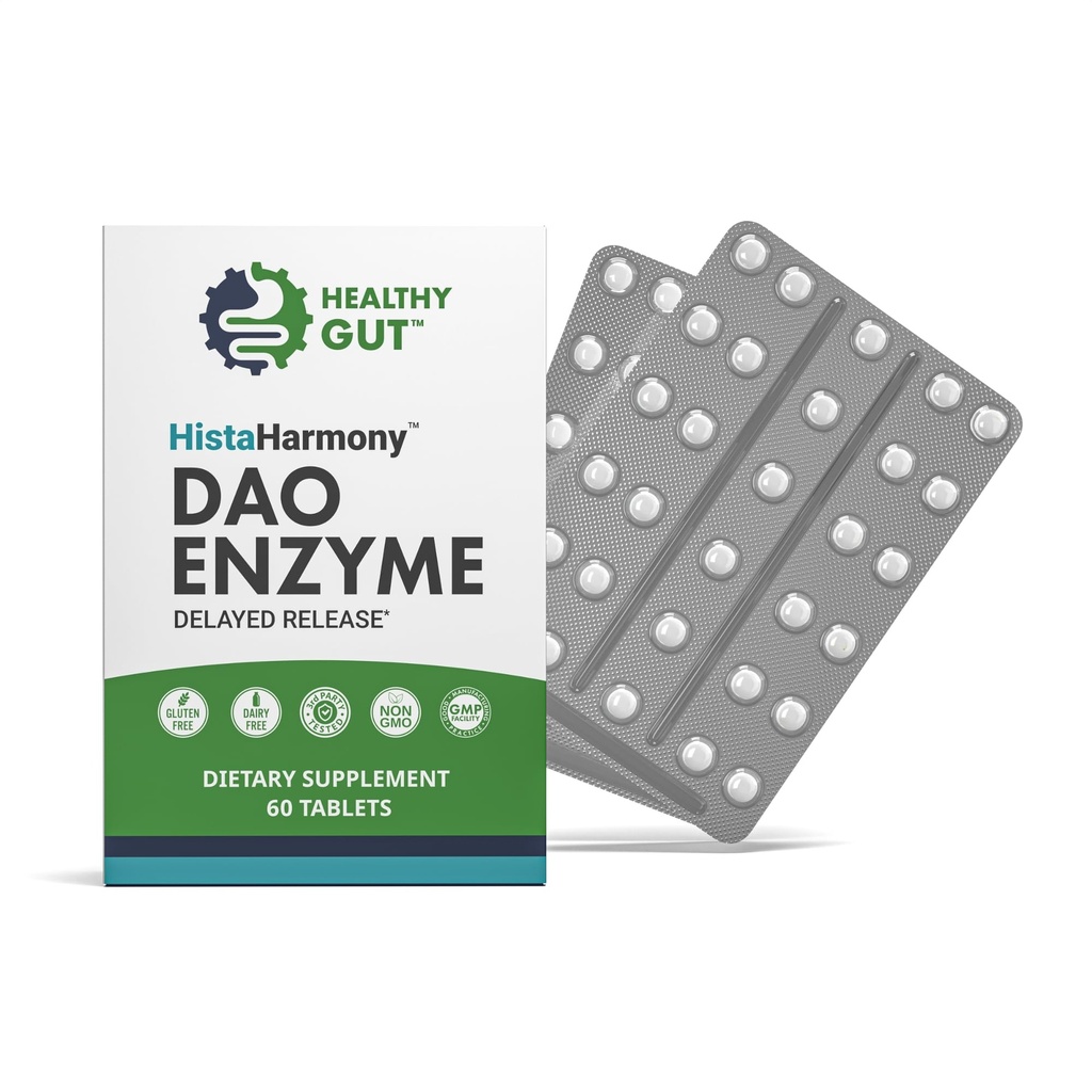 healthy-gut-histaharmony-60-tablets-and--71ZBwQaYyTL.jpg