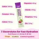 venture-pal-suger-free-hydration-packets-715bQsMdfDL.jpg