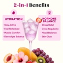 venture-pal-suger-free-hydration-packets-71ttPI14bML.jpg