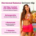 venture-pal-suger-free-hydration-packets-71sLI-y2-8L.jpg