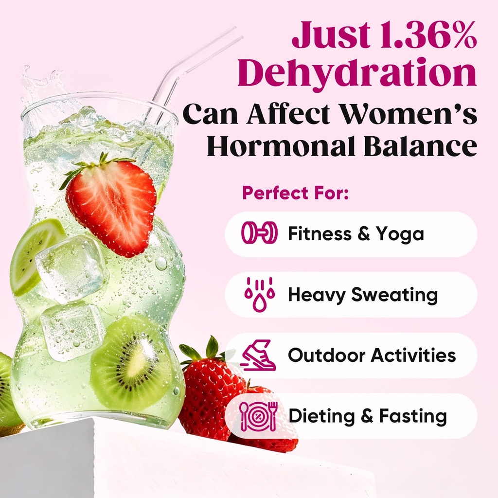 venture-pal-suger-free-hydration-packets-71+iFZpbgyL.jpg
