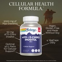 solaray-myo-inositol-d-chiro-inositol-su-71yxIC6Ij0L.jpg
