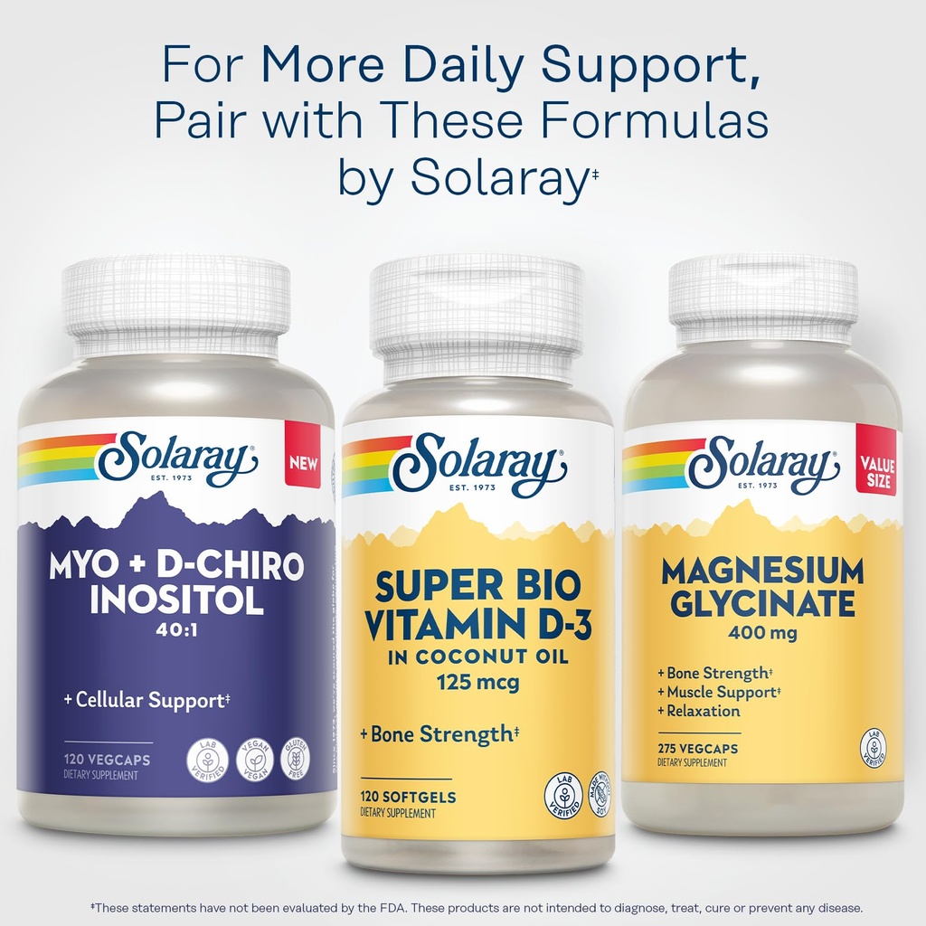 solaray-myo-inositol-d-chiro-inositol-su-71Zie7Tau6L.jpg
