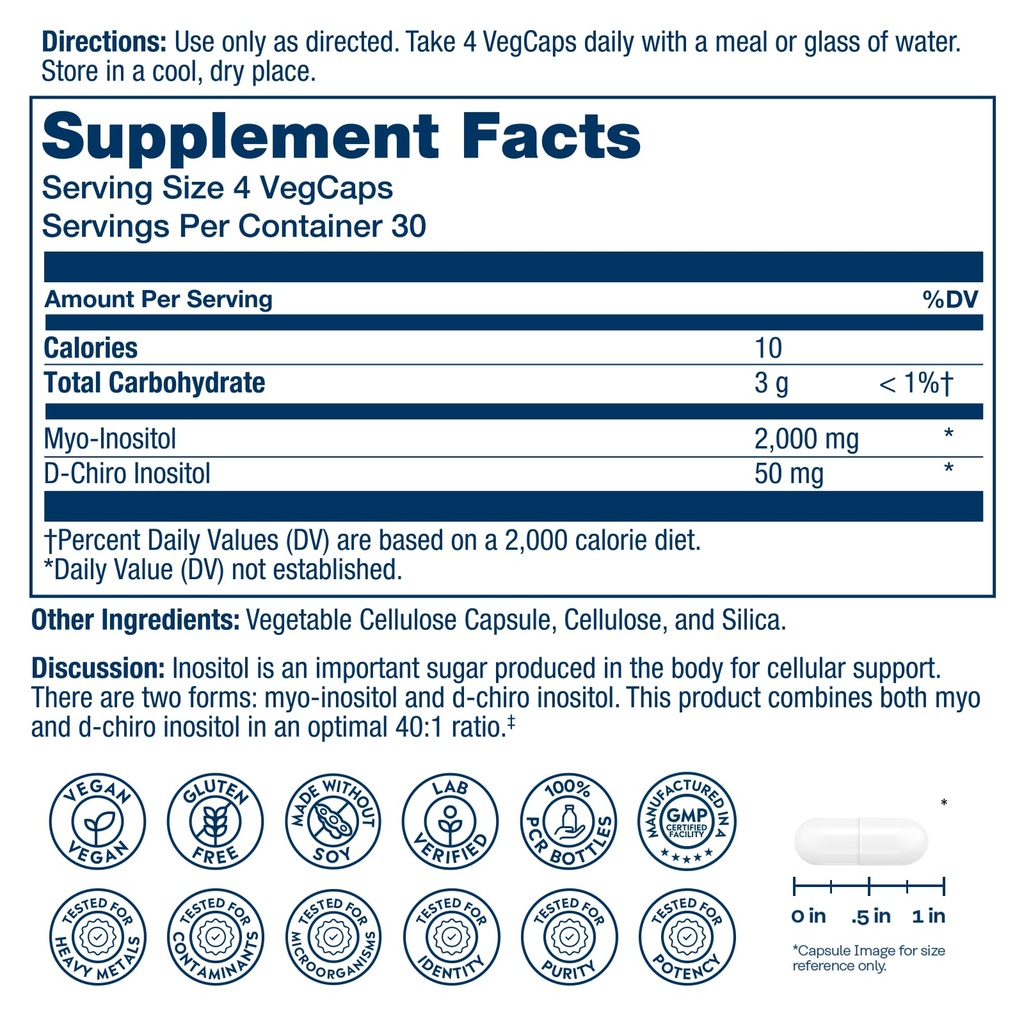 solaray-myo-inositol-d-chiro-inositol-su-81XRbyHyY-L.jpg