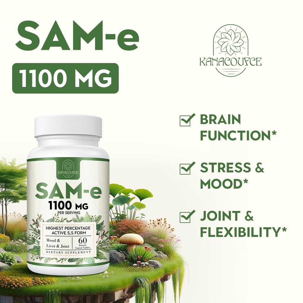 1100mg-sam-e-s-adenosyl-l-methionine-sam-71EUOUZmILL.jpg
