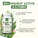 1100mg-sam-e-s-adenosyl-l-methionine-sam-71V3Q1X0S4L.jpg