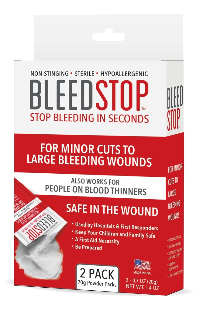 bleedstop-first-aid-powder-for-blood-clo-71XAxemi8lL.jpg