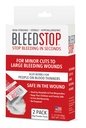 bleedstop-first-aid-powder-for-blood-clo-71XAxemi8lL.jpg