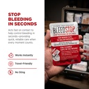 bleedstop-first-aid-powder-for-blood-clo-71rN6Ou7MJL.jpg