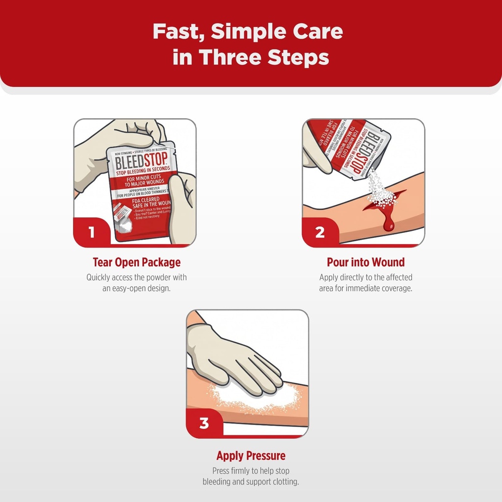 bleedstop-first-aid-powder-for-blood-clo-61fUGxYCaIL.jpg