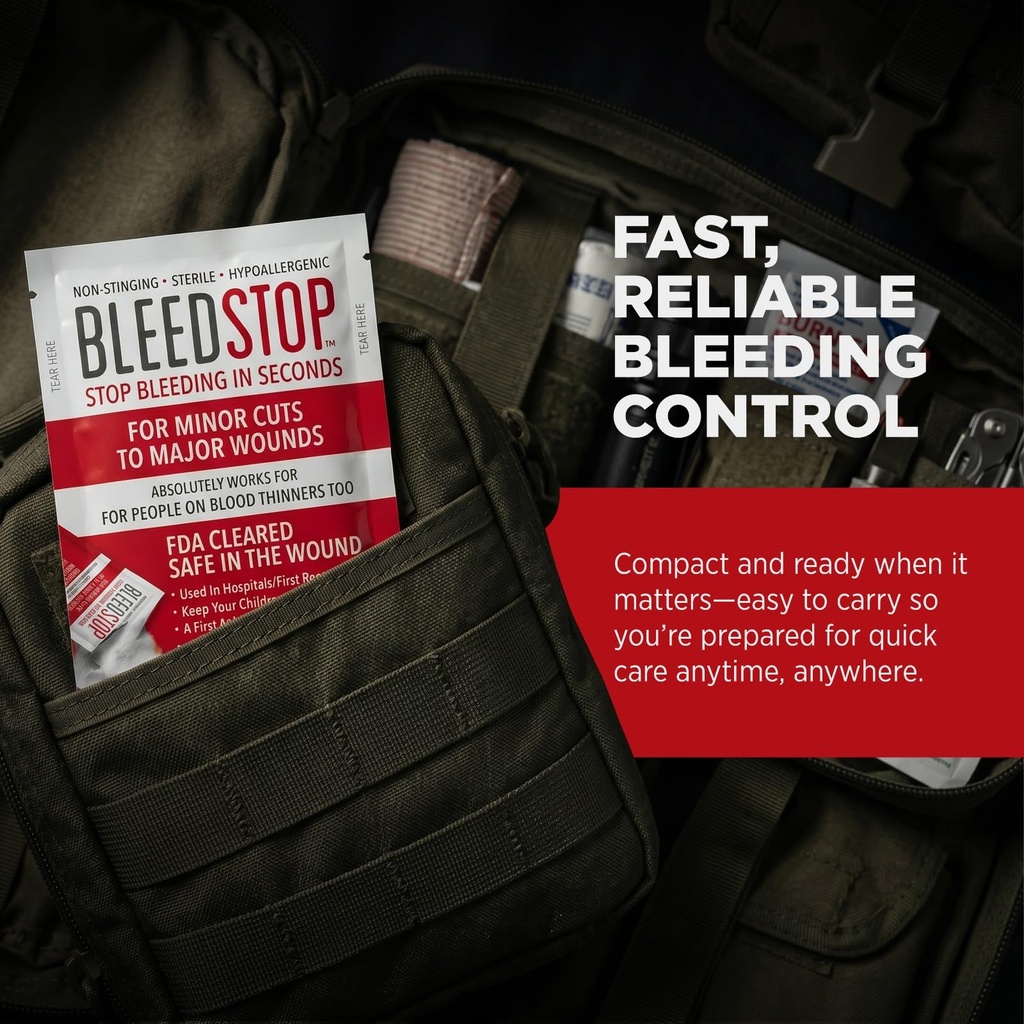 bleedstop-first-aid-powder-for-blood-clo-81O9tgdCkKL.jpg