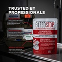 bleedstop-first-aid-powder-for-blood-clo-71zZEvpTRLL.jpg