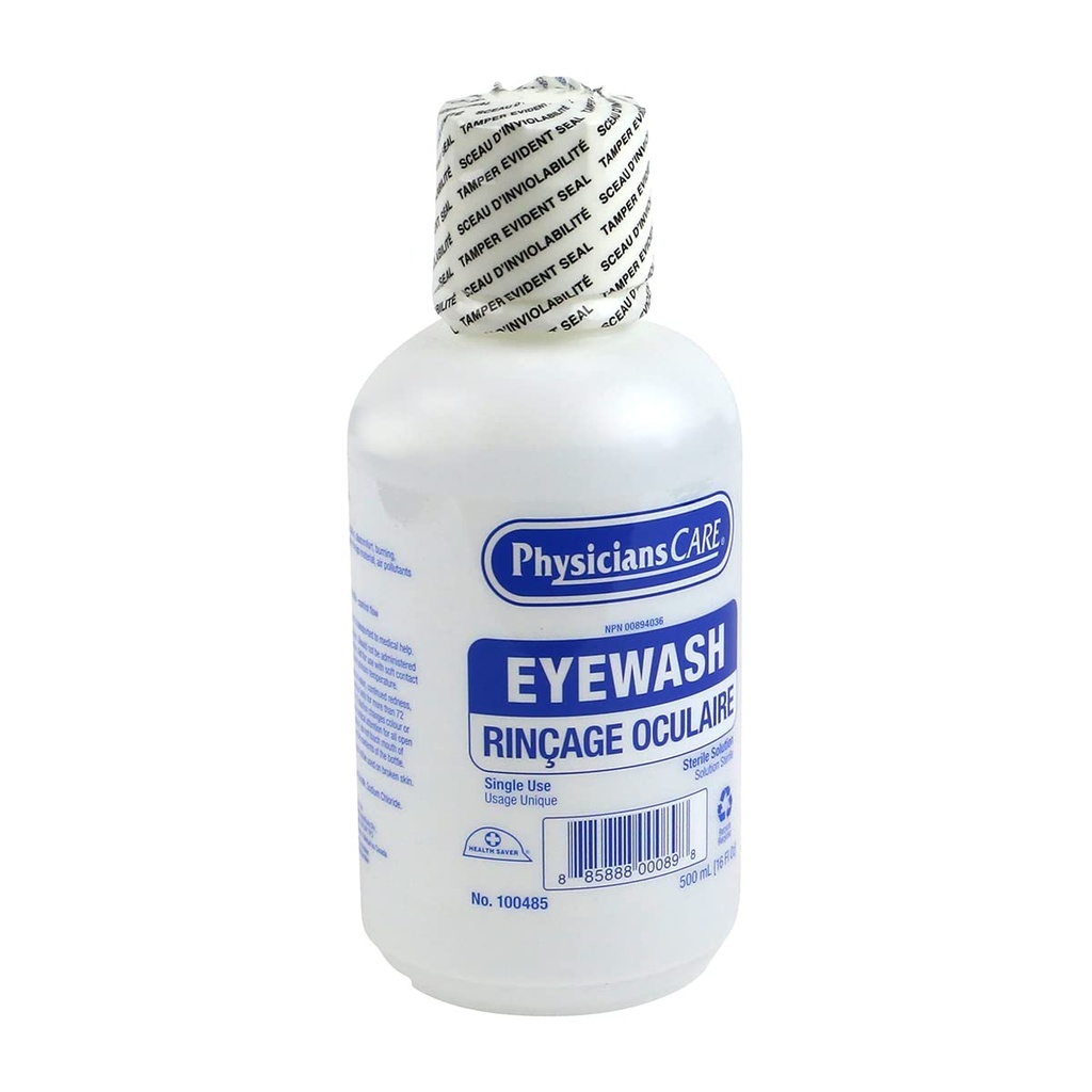 first-aid-central-100485-physicianscare--51fRVXsTU4L.jpg