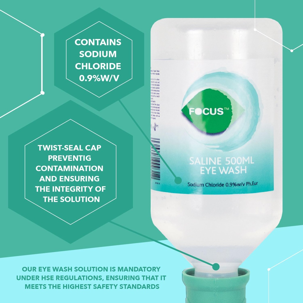 focus-emergency-eyewash-station-with-bra-71myBPRfe0L.jpg