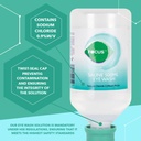focus-emergency-eyewash-station-with-bra-71myBPRfe0L.jpg