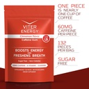 viter-energy-caffeinated-gum-60mg-caffei-2.jpg