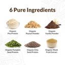 organic-vegan-protein-powder-peanut-butt-5.jpg
