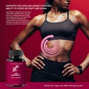 total-liver-kidney-bladder-support-clean-2.jpg