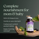 new-chapter-advanced-perfect-prenatal-vi-61sKOEGbePL.jpg