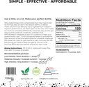 formula-369-endurance-energy-drink-mix-3-2.jpg