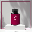 total-liver-kidney-bladder-support-clean-5.jpg
