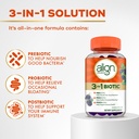 align-probiotic-3-in-1-biotic-gummies-pr-81wJs6H0v1L.jpg