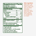 align-probiotic-3-in-1-biotic-gummies-pr-816GUzF42jL.jpg