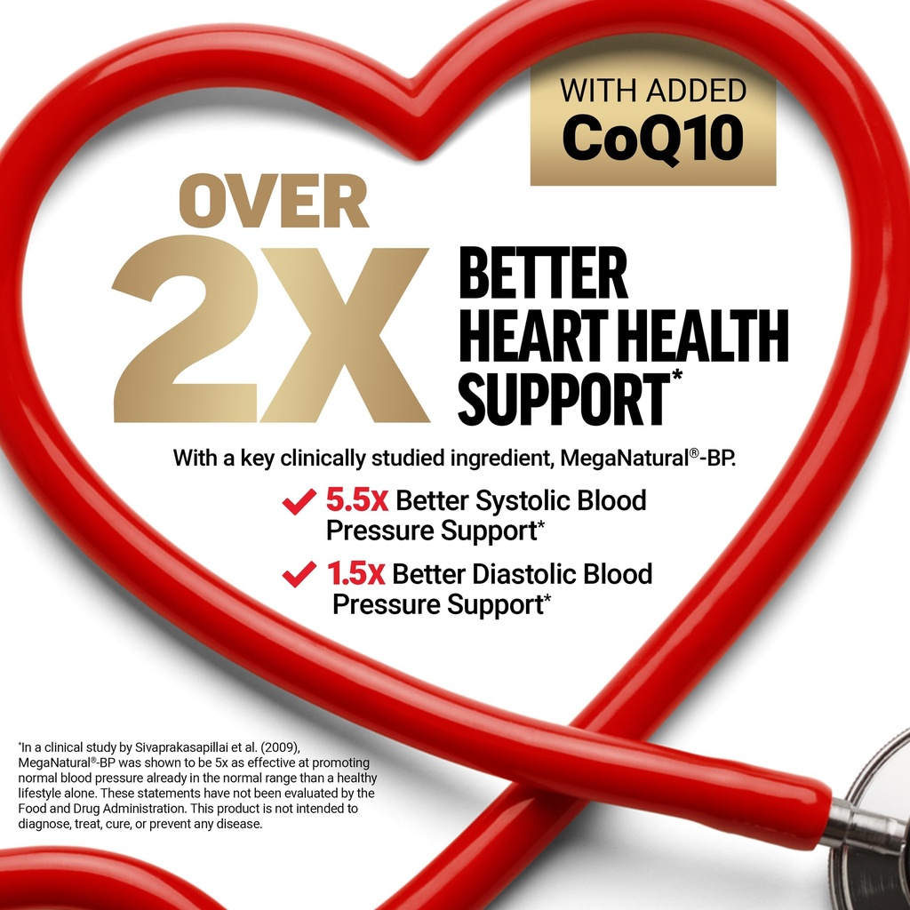 force-factor-total-beets-ultimate-heart--81ZlW-bsM4L.jpg