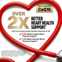 force-factor-total-beets-ultimate-heart--81ZlW-bsM4L.jpg