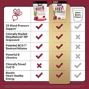 force-factor-total-beets-ultimate-heart--81BYhz4Cu2L.jpg