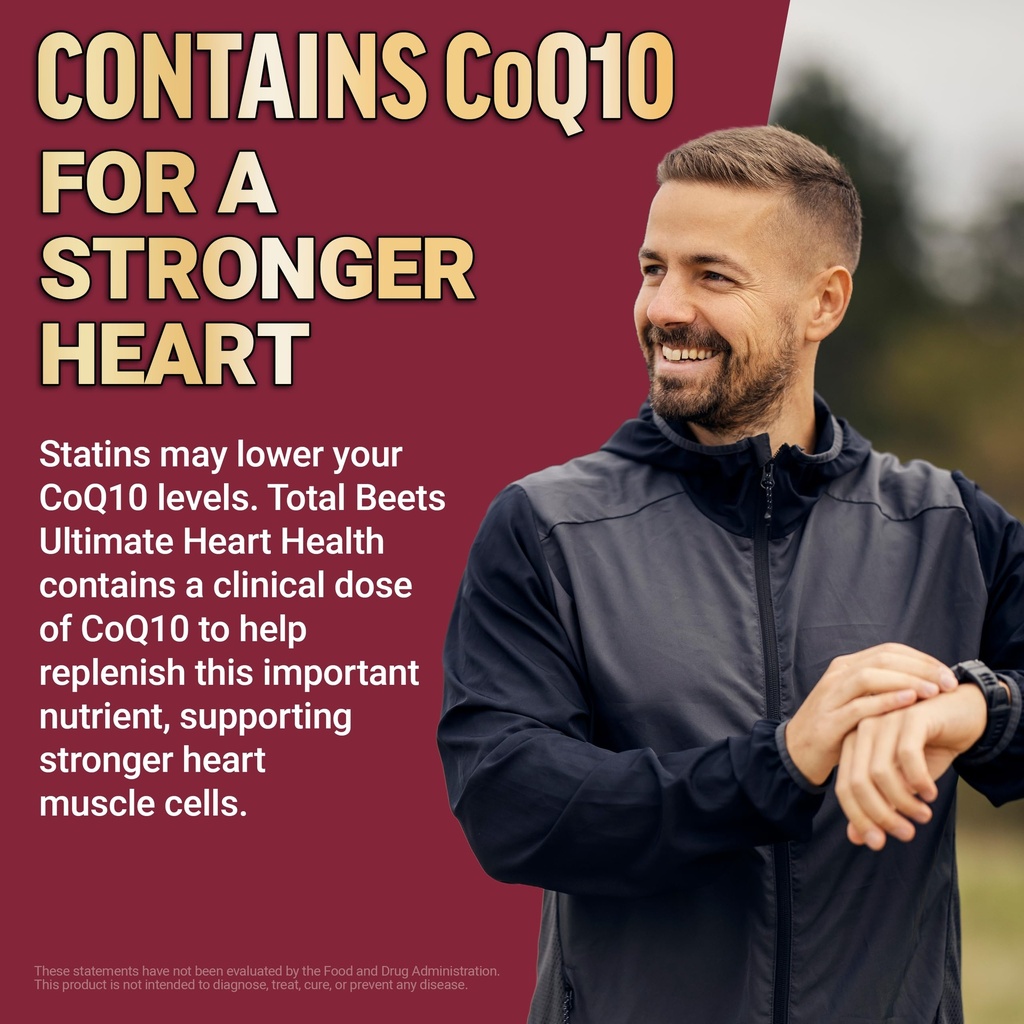 force-factor-total-beets-ultimate-heart--81FcovSbniL.jpg