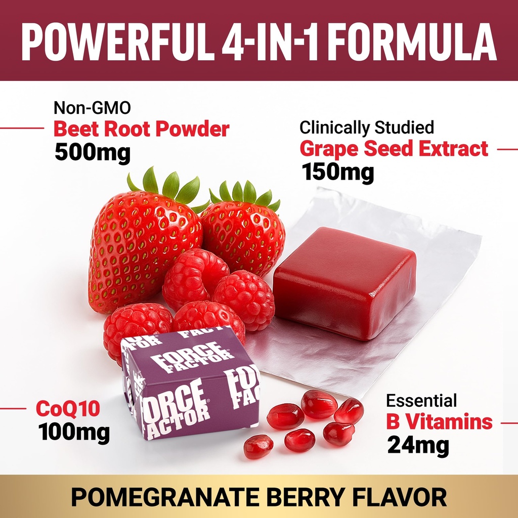 force-factor-total-beets-ultimate-heart--81chtdbjNAL.jpg