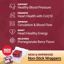 force-factor-total-beets-ultimate-heart--81Cblqsoy0L.jpg